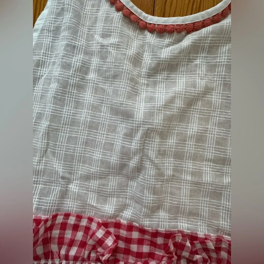 NWT Sur La Table Apron